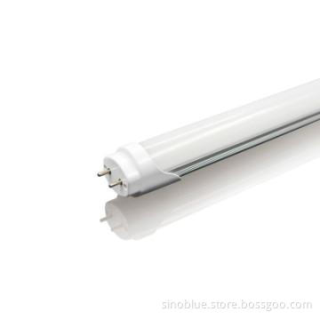 New eco frost t8 led tube